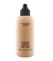 MAC Studio Face and Body Foundation 120ml. C3