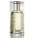 Hugo Boss Boss Bottled Eau de Toilette 100ml. UNBOX