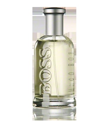 Hugo Boss Boss Bottled Eau de Toilette 100ml. UNBOX