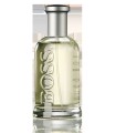 Hugo Boss Boss Bottled Eau de Toilette 100ml. UNBOX