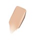 MAC Studio Fix Fluid SPF15 24HR Matte Foundation + Oil Control 30ml. NC12