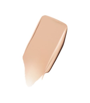 MAC Studio Fix Fluid SPF15 24HR Matte Foundation + Oil Control 30ml. NC12
