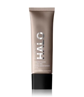 Smashbox Halo Healthy Glow All-In-One Tinted Moisturizer SPF 25 40ml. Fair