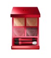 Tom Ford Eye Color Quad Eyeshadow Palette 6g. 04 Honeymoon