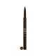 Tom Ford Brow Perfecting Pencil 0,07g. 01 Blonde