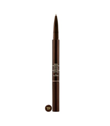 Tom Ford Brow Perfecting Pencil 0,07g. 01 Blonde