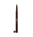 Tom Ford Brow Perfecting Pencil 0,07g. 01 Blonde