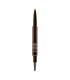 Tom Ford Brow Perfecting Pencil 0,07g. 01 Blonde