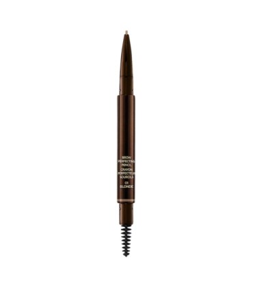Tom Ford Brow Perfecting Pencil 0,07g. 01 Blonde