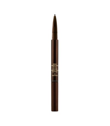 Tom Ford Brow Perfecting Pencil 0,07g. 05 Granite