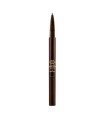 Tom Ford Brow Perfecting Pencil 0,07g. 05 Granite