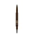 Tom Ford Brow Perfecting Pencil 0,07g. 05 Granite