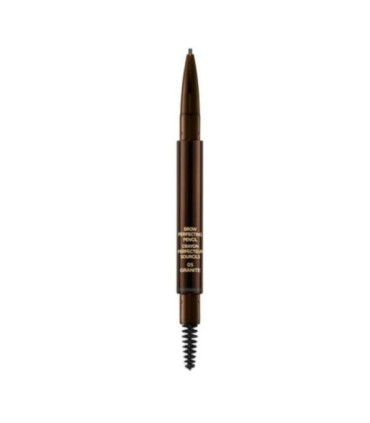 Tom Ford Brow Perfecting Pencil 0,07g. 05 Granite