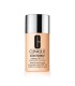 Clinique Even Better Makeup SPF 15 30ml. CN 20 fair (VF) Nr. 2, 3