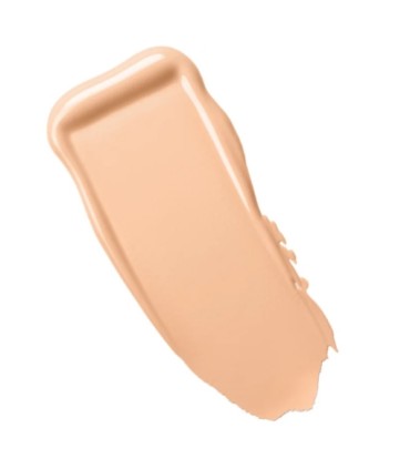 Clinique Even Better Makeup SPF 15 30ml. CN 20 fair (VF) Nr. 2, 3