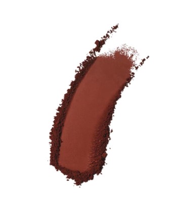 ESTEE LAUDER Pure Color Envy Sculpting Blush Refill 7g. 430 Rose Exposed WKŁAD