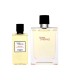 Hermes Terre D Hermes Eau de Toilette 100ml. + Hair and Body Shower Gel 80ml.