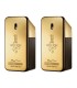 Paco Rabanne 1 Million Eau de Toilette 2x50ml. ZESTAW