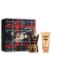 Jean Paul Gaultier Le Male Elixir Parfum 125ml. + All-Over Shower Gel 75ml. ZESTAW
