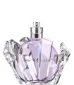 Ariana Grande R.E.M. Eau de Parfum 100ml. UNBOX