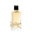 Yves Saint Laurent Libre Eau de Parfum 90ml. Refillable spray UNBOX