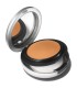 MAC Studio Fix Tech Cream-to-powder Foundation 10g. C4.5