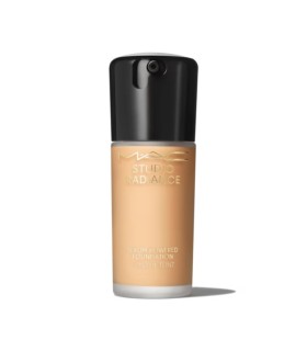 MAC Studio Radiance Serum Powered Foundation 30ml. NC30