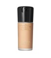 MAC Studio Radiance Serum Powered Foundation 30ml. C3.5