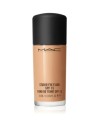 MAC Studio Fix Fluid SPF15 30ml. NW35