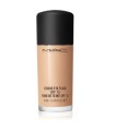 MAC Studio Fix Fluid SPF15 30ml. C3.5