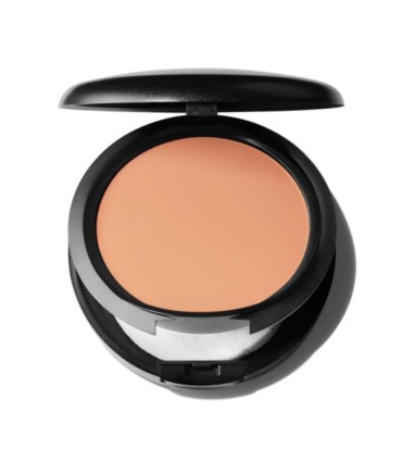 MAC Studio Fix Powder + Foundation 15g. NW33