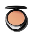 MAC Studio Fix Powder + Foundation 15g. NW33