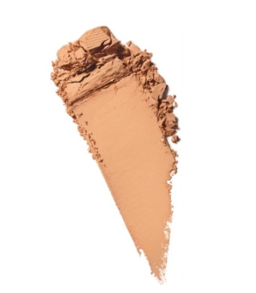 MAC Studio Fix Powder + Foundation 15g. NW33