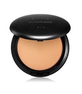 MAC Studio Fix Powder + Foundation 15g. NW35