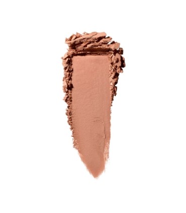 MAC Skinfinish Sunstruck Matte Bronzer 8g. Matte Light Rosy