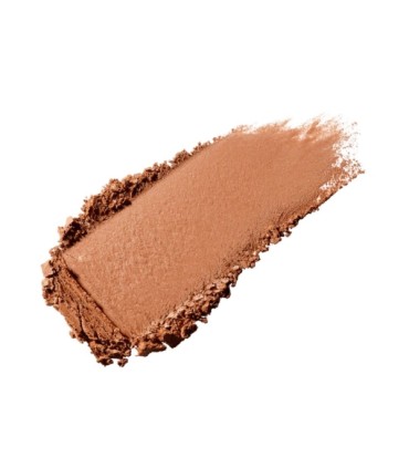 MAC Skinfinish Sunstruck Radiant Bronzer 8g. Radiant Medium Golden