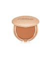 MAC Skinfinish Sunstruck Matte Bronzer 8g. Matte Deep Golden