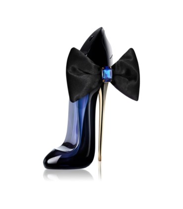 Carolina Herrera Good Girl Bowtastic Eau de Parfum 80ml.