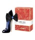 Carolina Herrera Good Girl Bowtastic Eau de Parfum 80ml.