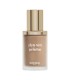 Sisley Phyto Teint Perfection Luminous Mat-Ultra Long Lasting Skincare Foundation 30ml. 5C Golden