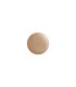 Sisley Phyto Teint Perfection Luminous Mat-Ultra Long Lasting Skincare Foundation 30ml. 5C Golden