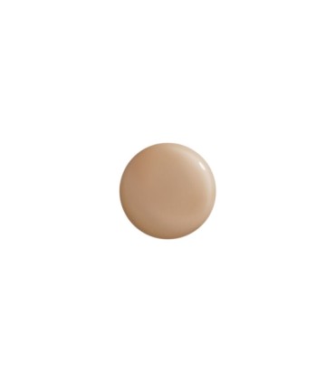 Sisley Phyto Teint Perfection Luminous Mat-Ultra Long Lasting Skincare Foundation 30ml. 5C Golden