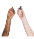 Sisley Phyto Teint Perfection Luminous Mat-Ultra Long Lasting Skincare Foundation 30ml. 5C Golden