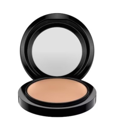 MAC Mineralize Skinfinish Natural 10g. Medium Deep