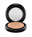 MAC Mineralize Skinfinish Natural 10g. Medium Deep