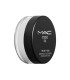 MAC Studio Fix Pro Set + Blur Weightless Loose Powder 12g. Translucent