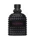 Valentino Uomo Born In Roma Extradose Parfum 100ml.