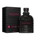 Valentino Uomo Born In Roma Extradose Parfum 100ml.