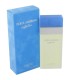 Dolce & Gabbana Light Blue Eau de Toilette 200ml.
