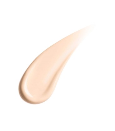 DIOR Backstage Face Body Foundation 50ml. 1W Warm